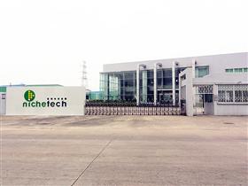 【汕头市骏码凯撒有限公司】工艺员 - 职得招聘